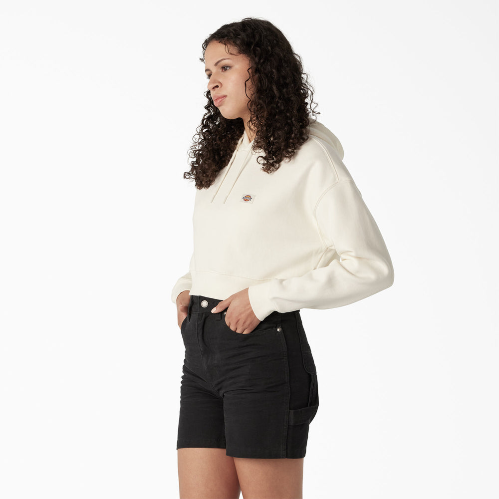 Худі жіноче Dickies Oakport