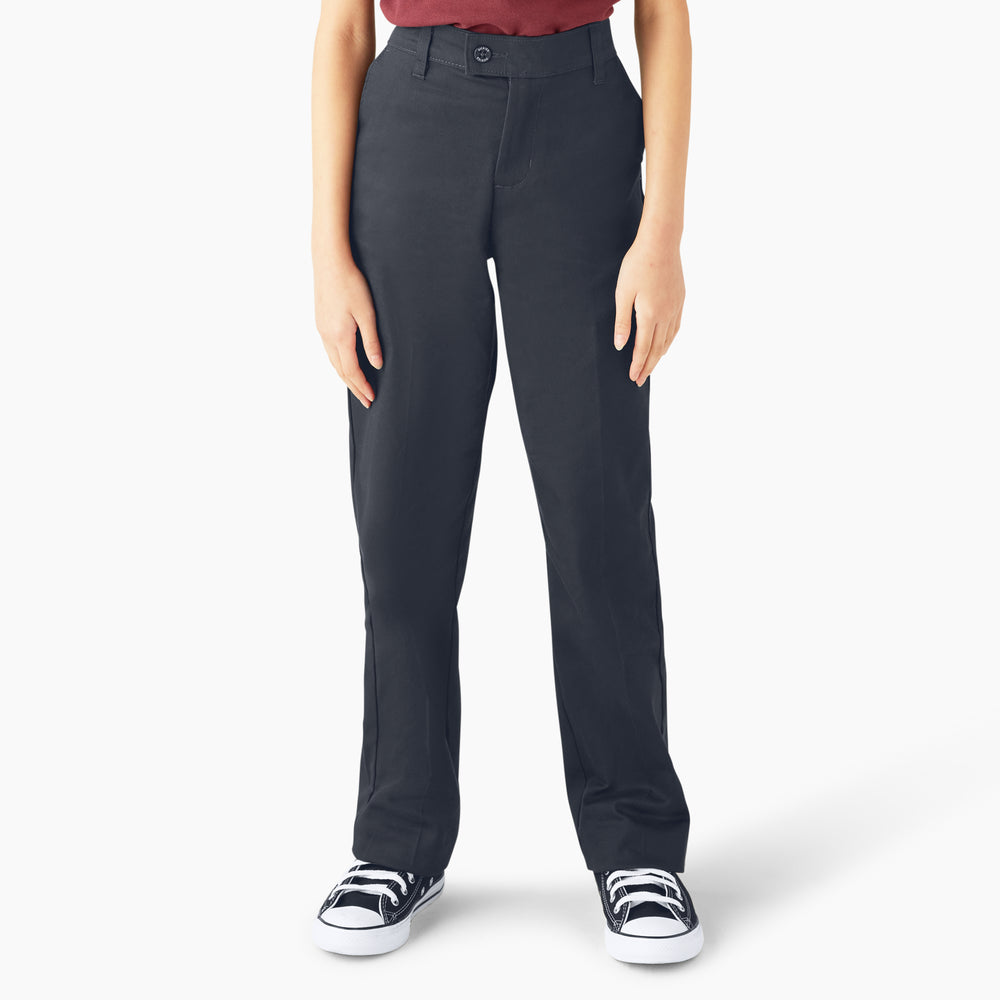 Штани дитячі Dickies Slim Fit