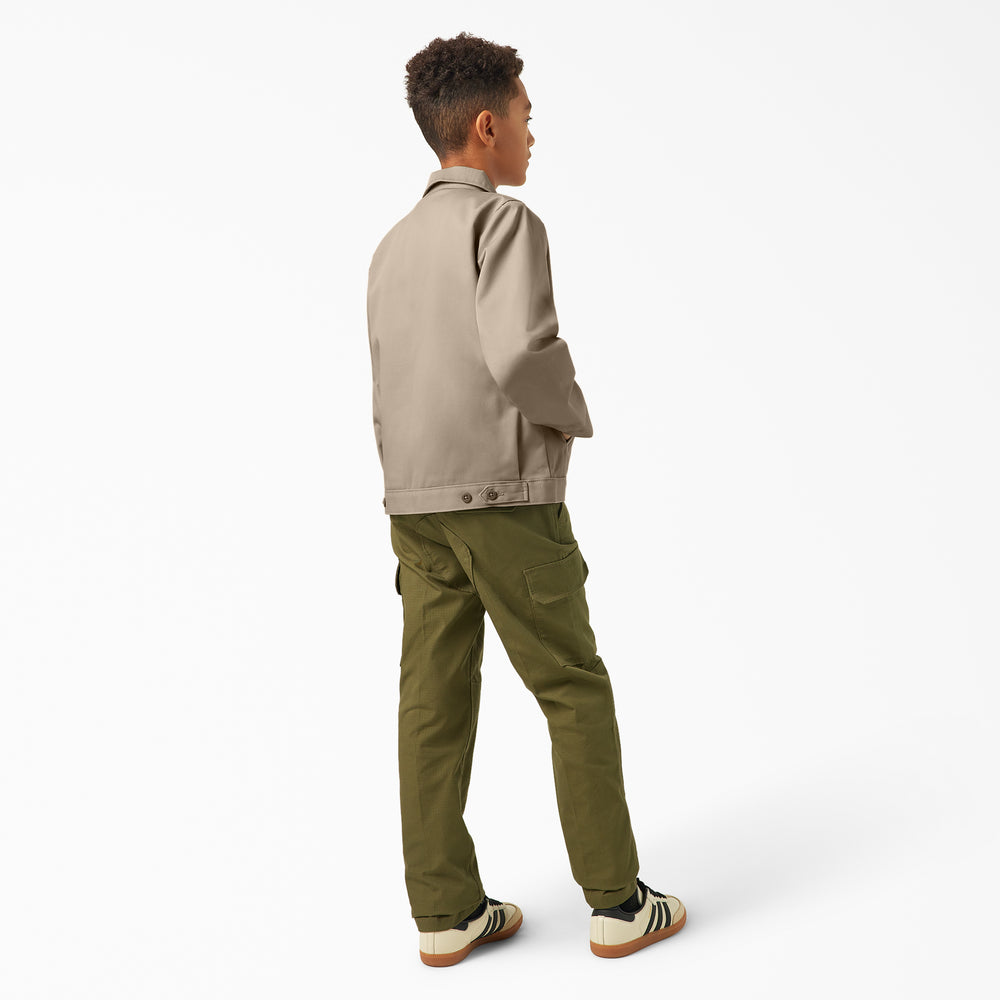 Куртка дитяча Dickies Eisenhower