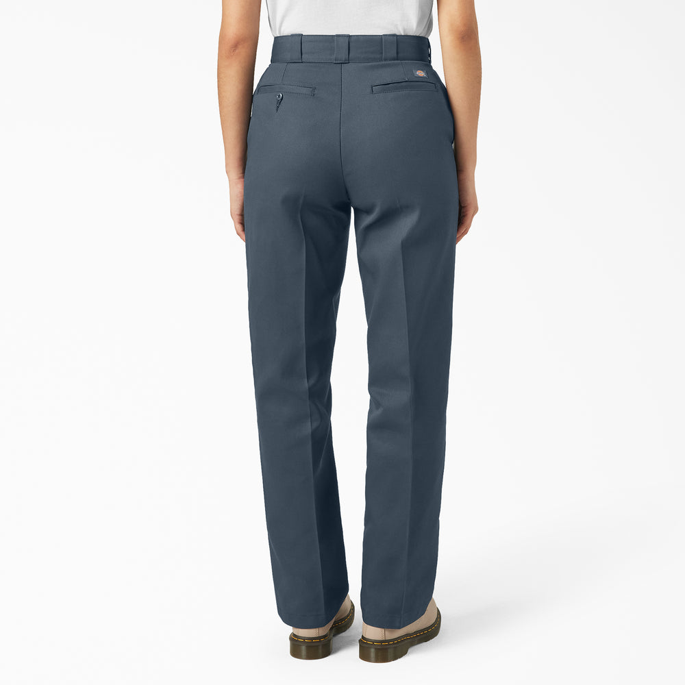Штани жіночі Dickies 874