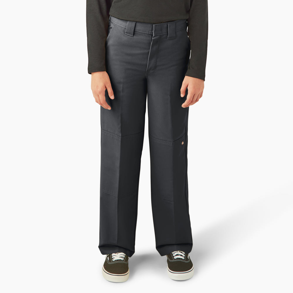 Штани дитячі Dickies Double Knee