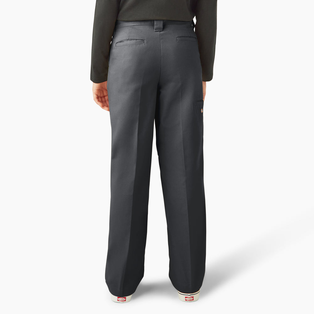 Штани дитячі Dickies Double Knee
