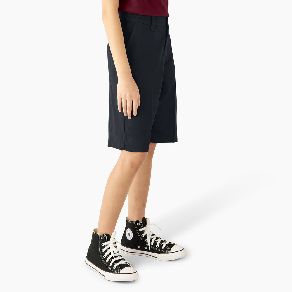Шорти дитячі Dickies Classic Fit Bermuda