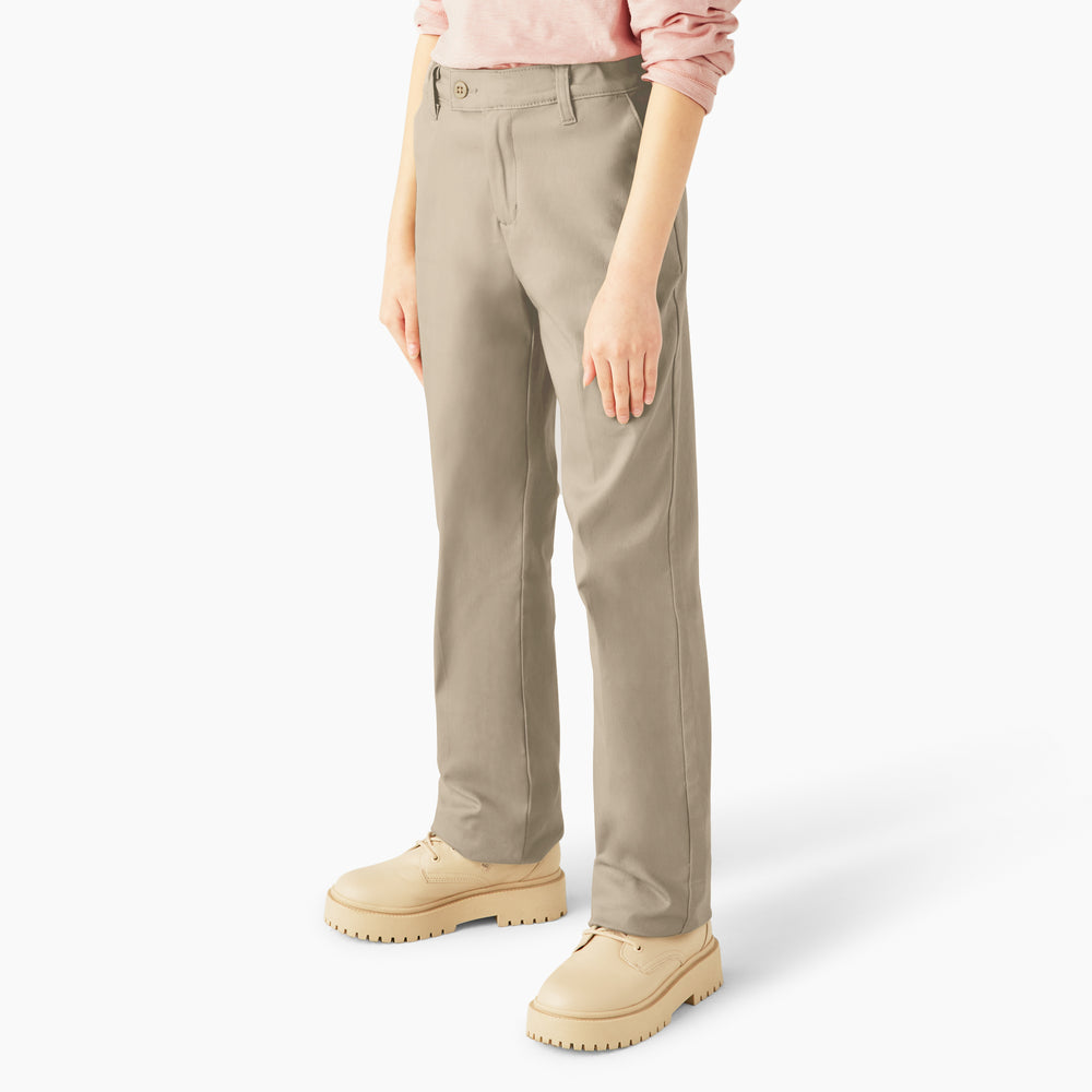 Штани дитячі Dickies Slim Fit