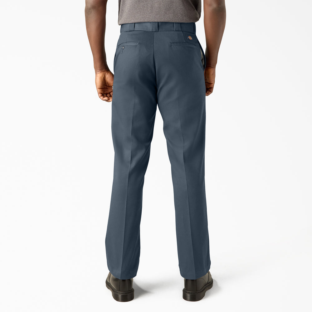 Штани чоловічі Dickies Original 874