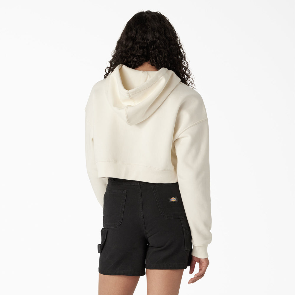 Худі жіноче Dickies Oakport