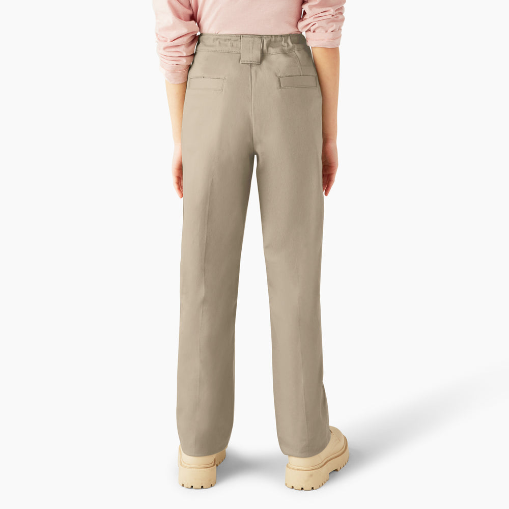 Штани дитячі Dickies Slim Fit