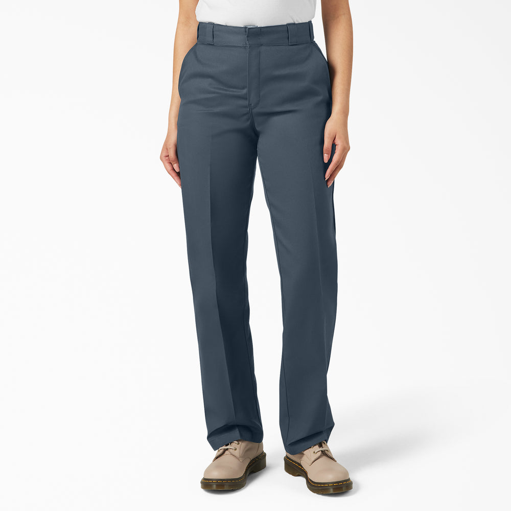 Штани жіночі Dickies 874