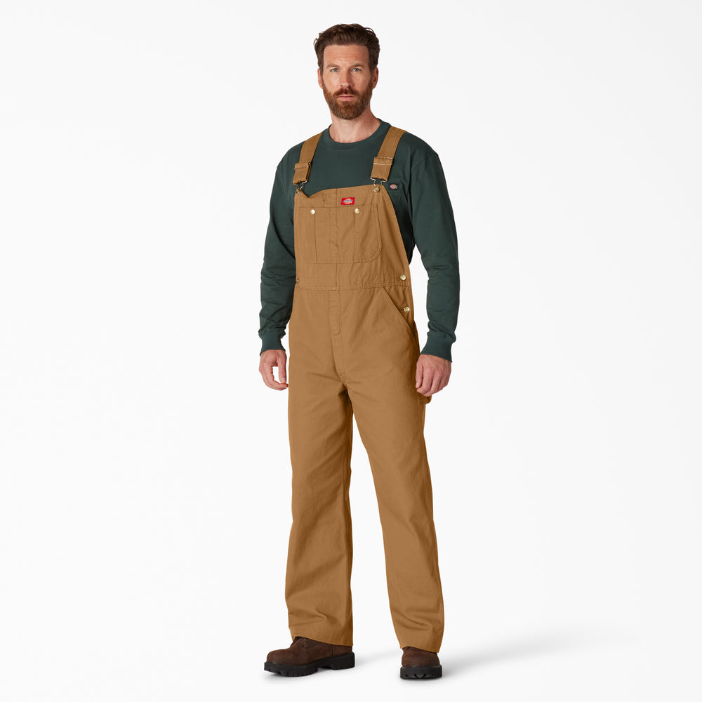Комбінезон чоловічий Dickies Classic Bib