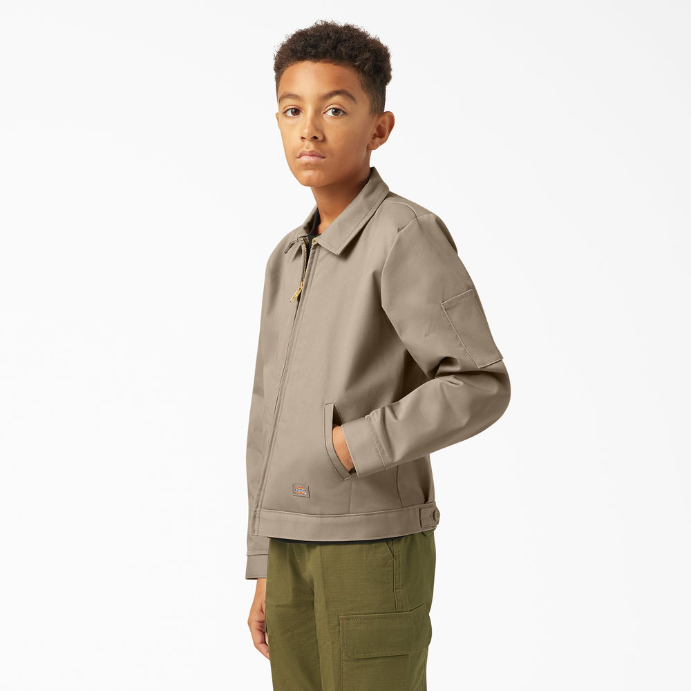 Куртка дитяча Dickies Eisenhower