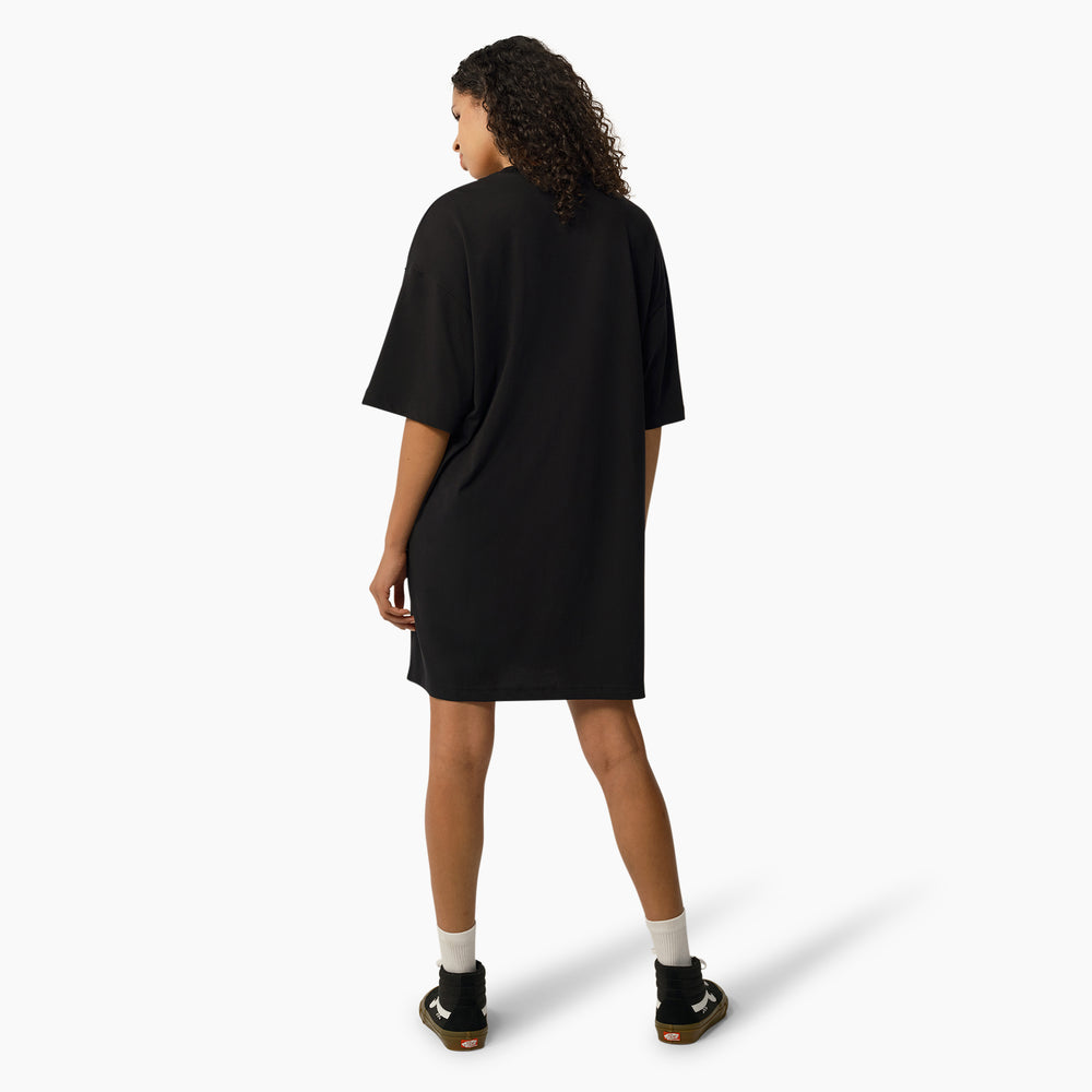 Сукня жіноча Dickies Mapleton