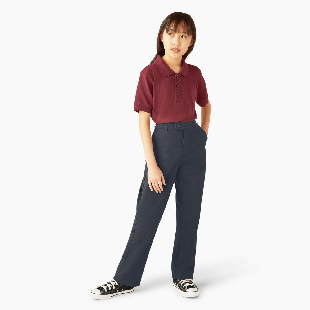 Штани дитячі Dickies Slim Fit