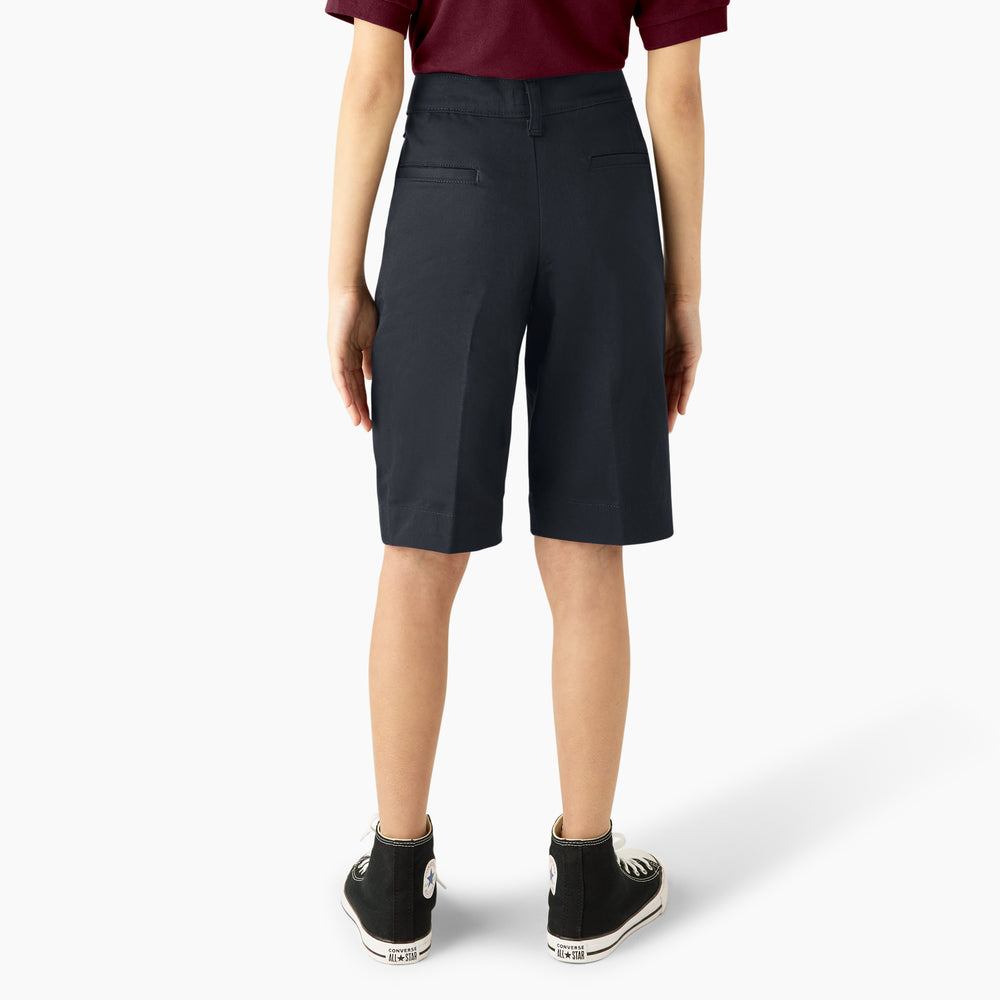 Шорти дитячі Dickies Classic Fit Bermuda
