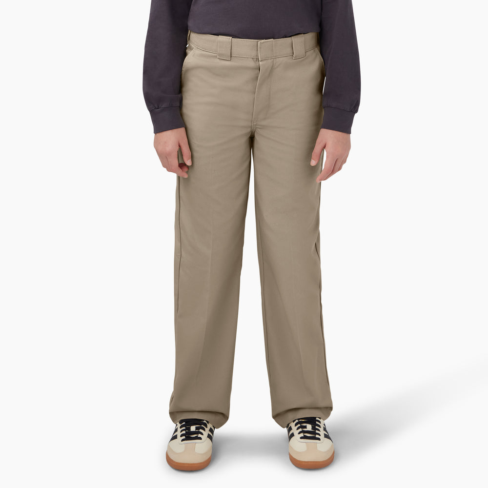 Штани дитячі Dickies Original 874