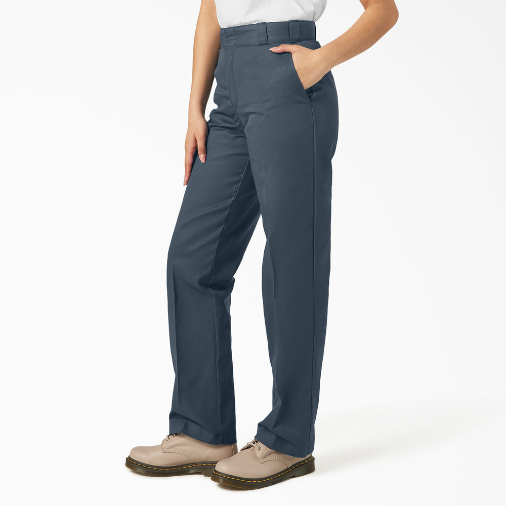 Штани жіночі Dickies 874