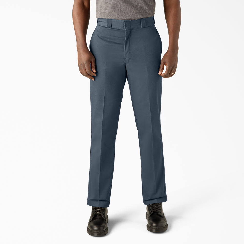 Штани чоловічі Dickies Original 874