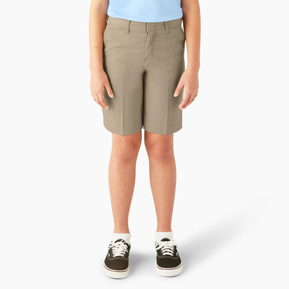 Шорти дитячі Dickies Classic Fit