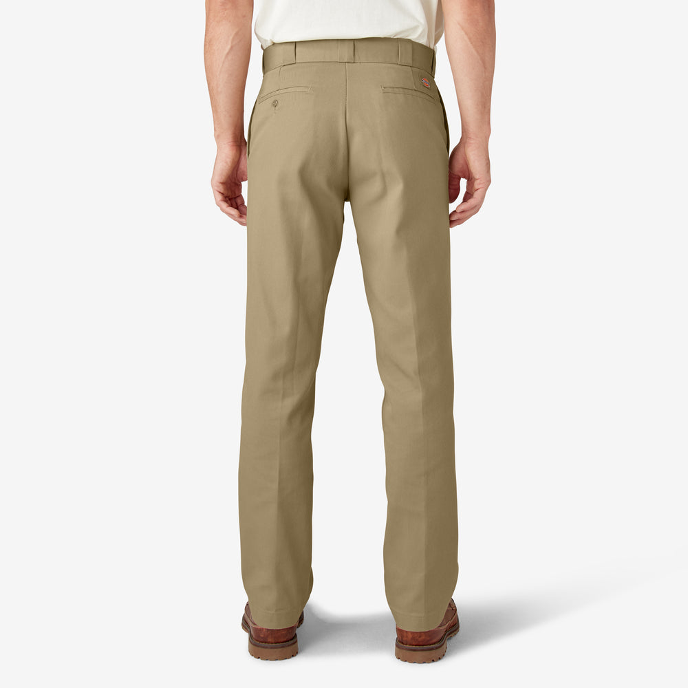 Штани чоловічі Dickies Original 874