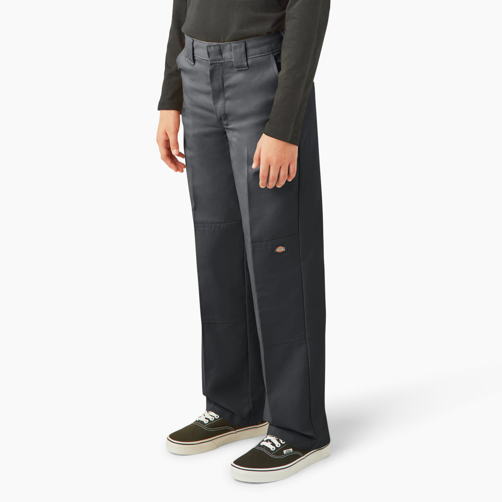 Штани дитячі Dickies Double Knee