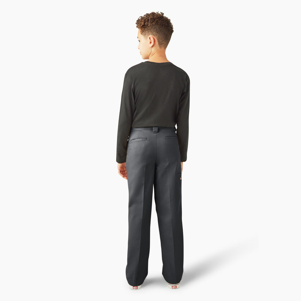 Штани дитячі Dickies Double Knee