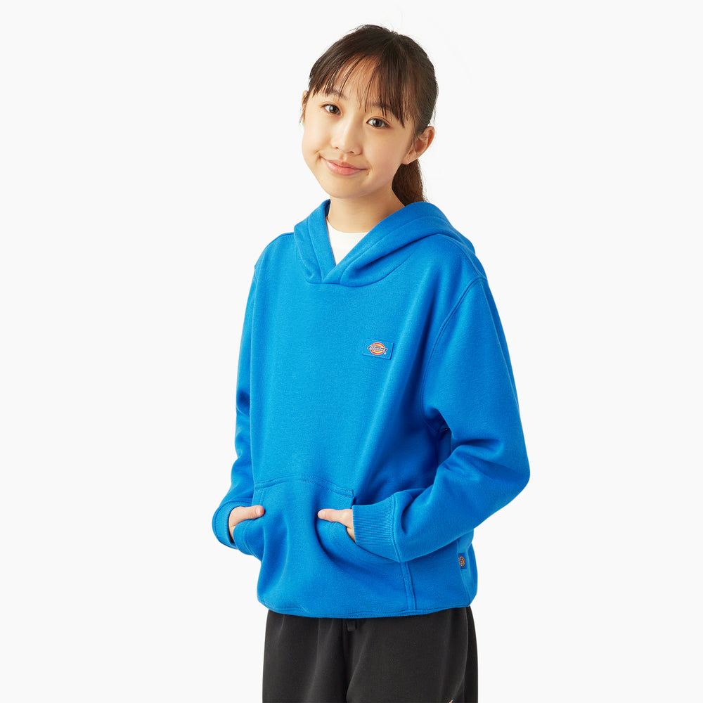 Худі дитяче Dickies Oakport