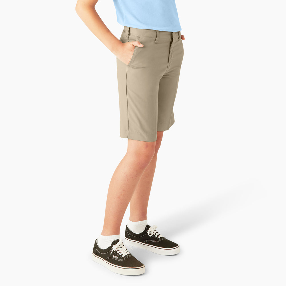 Шорти дитячі Dickies Classic Fit