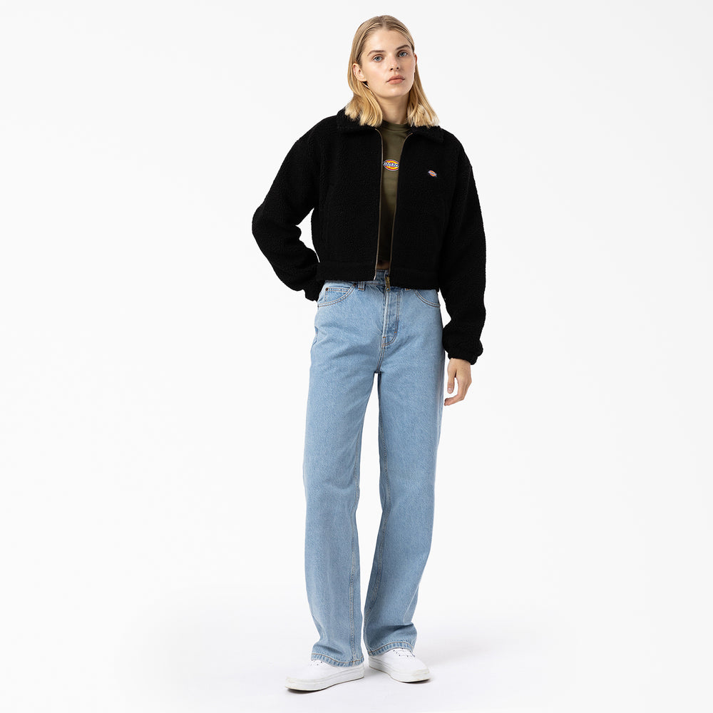 Джинси жіночі Dickies Thomasville Regular Fit