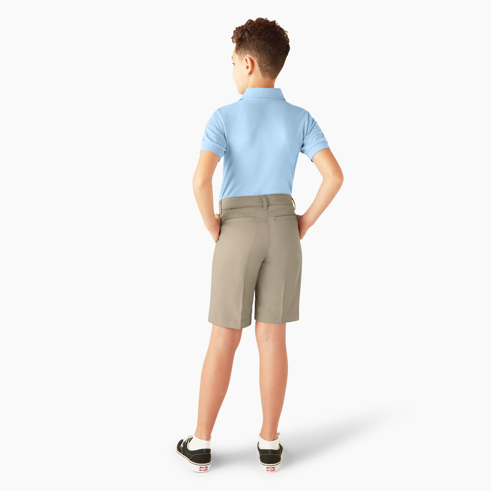 Шорти дитячі Dickies Classic Fit