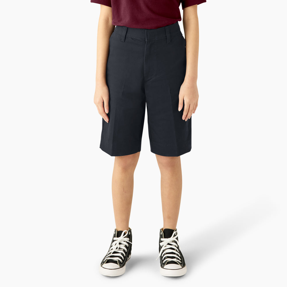 Шорти дитячі Dickies Classic Fit Bermuda