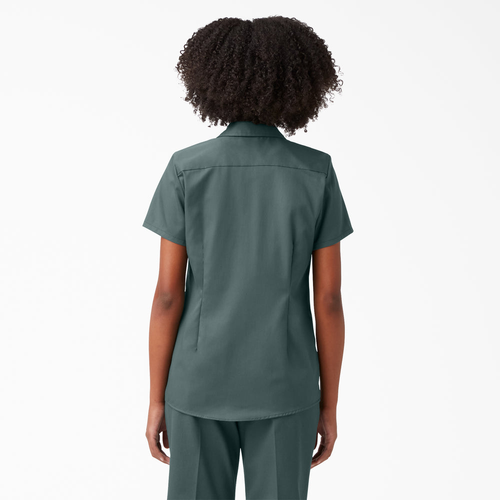 Сорочка жіноча Dickies 574 Original