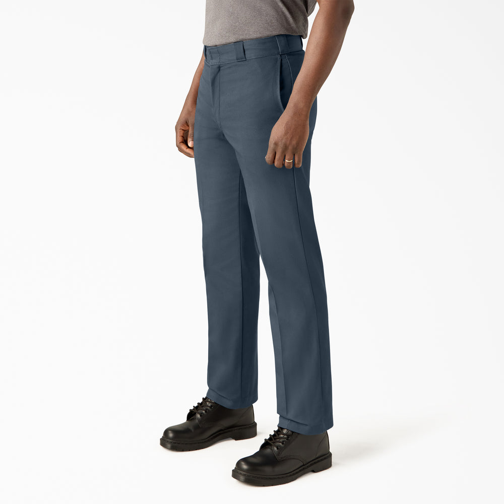 Штани чоловічі Dickies Original 874