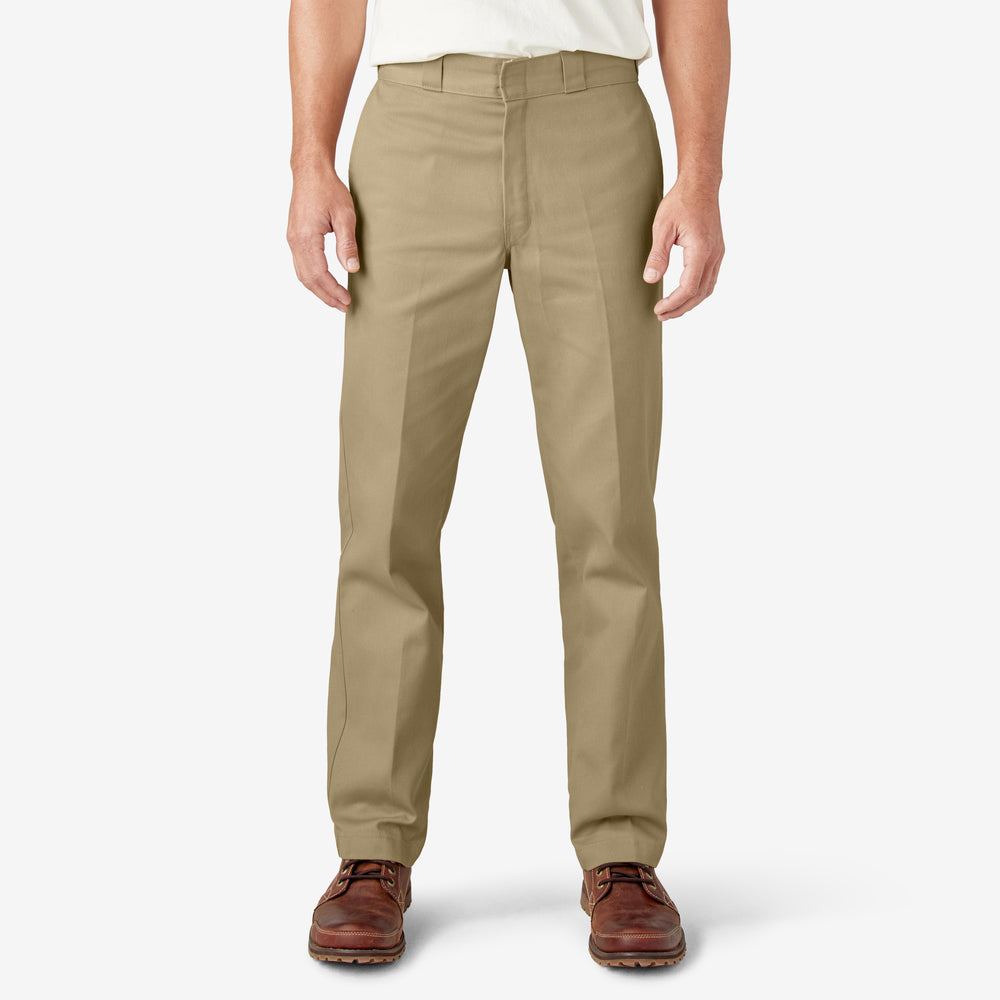 Штани чоловічі Dickies Original 874