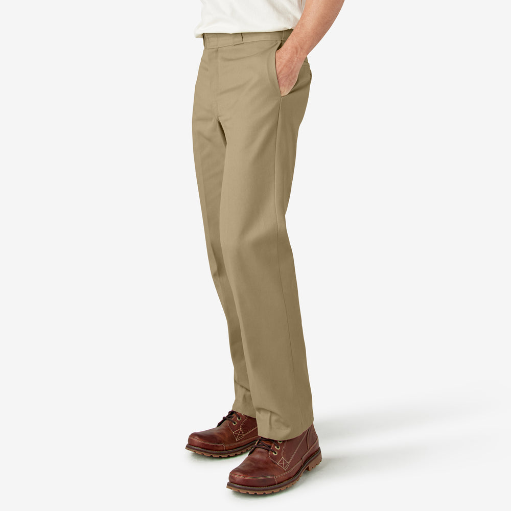 Штани чоловічі Dickies Original 874