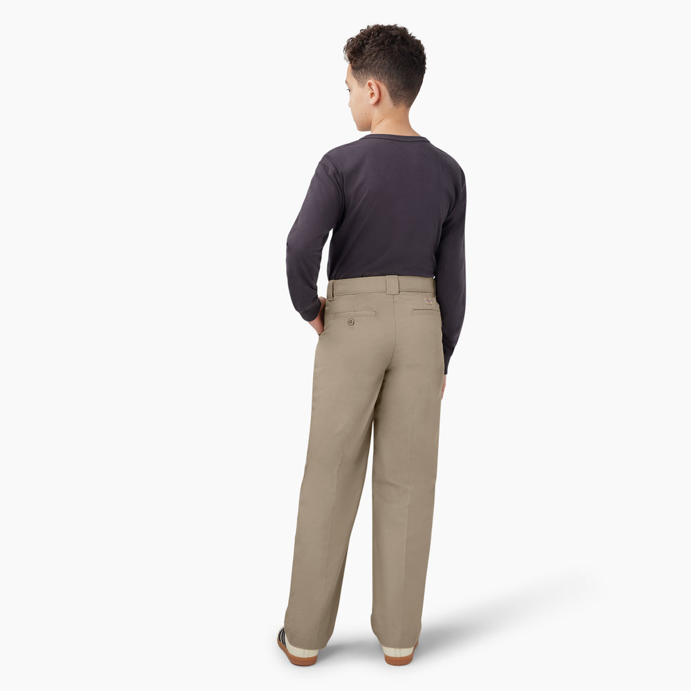 Штани дитячі Dickies Original 874