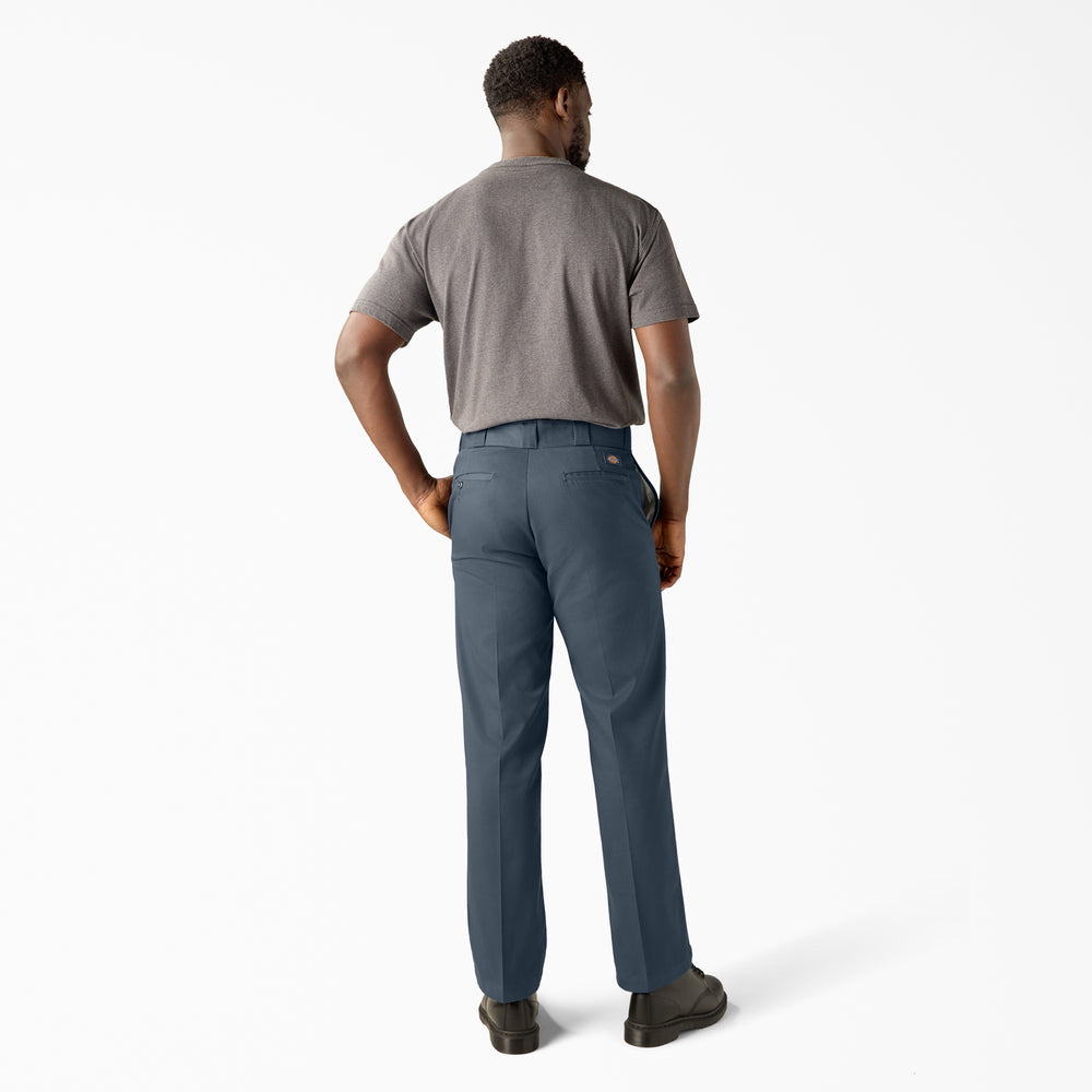 Штани чоловічі Dickies Original 874