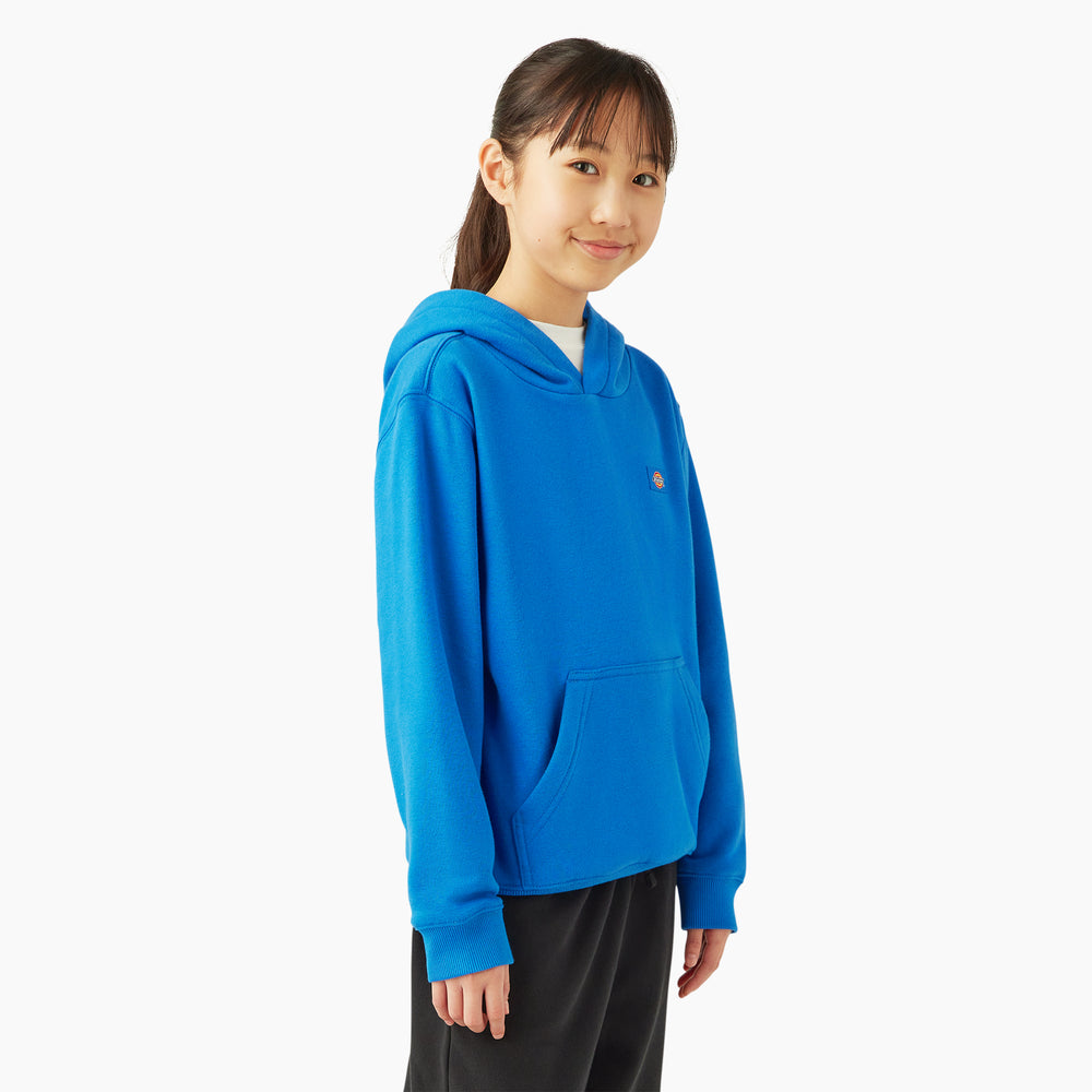 Худі дитяче Dickies Oakport