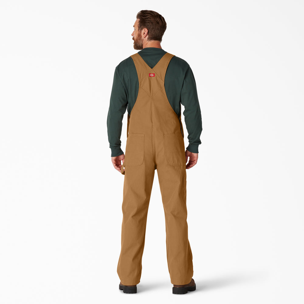Комбінезон чоловічий Dickies Classic Bib