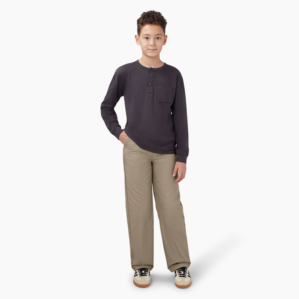 Штани дитячі Dickies Original 874