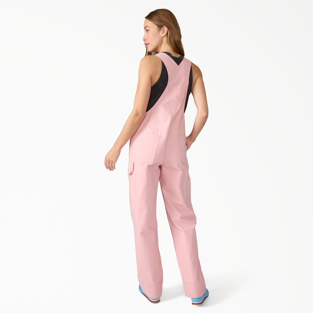 Комбінезон жіночий Dickies Relaxed Fit Bib
