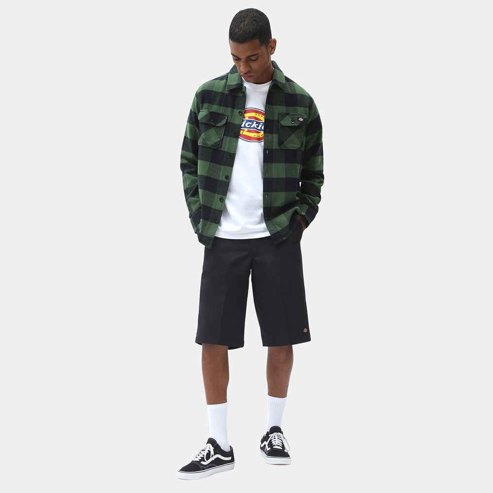 Сорочка чоловіча Dickies Sacramento