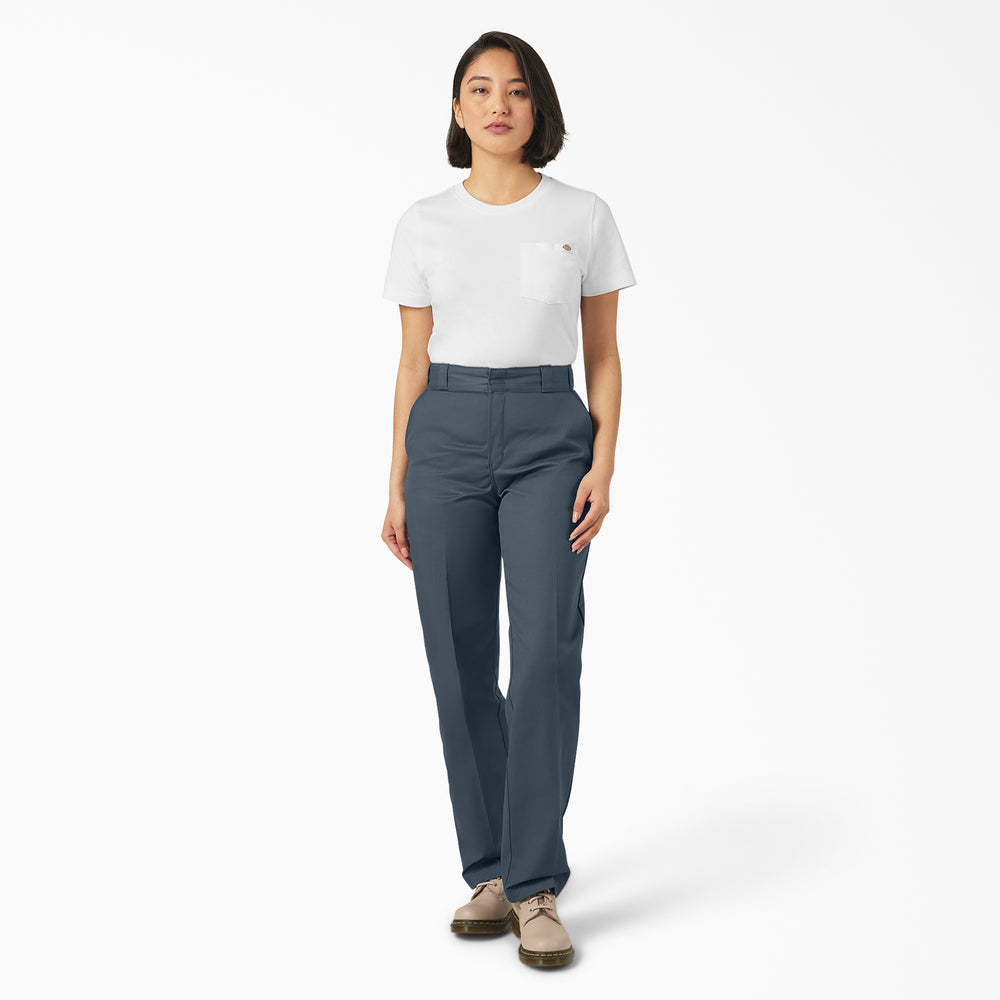 Штани жіночі Dickies 874