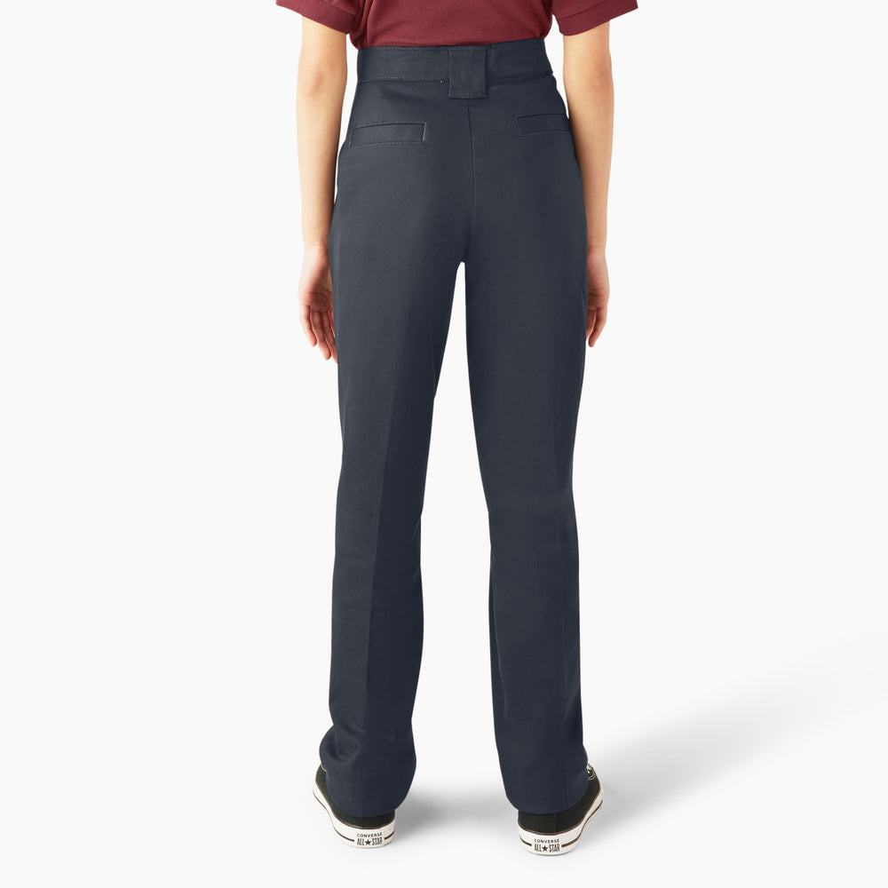 Штани дитячі Dickies Slim Fit
