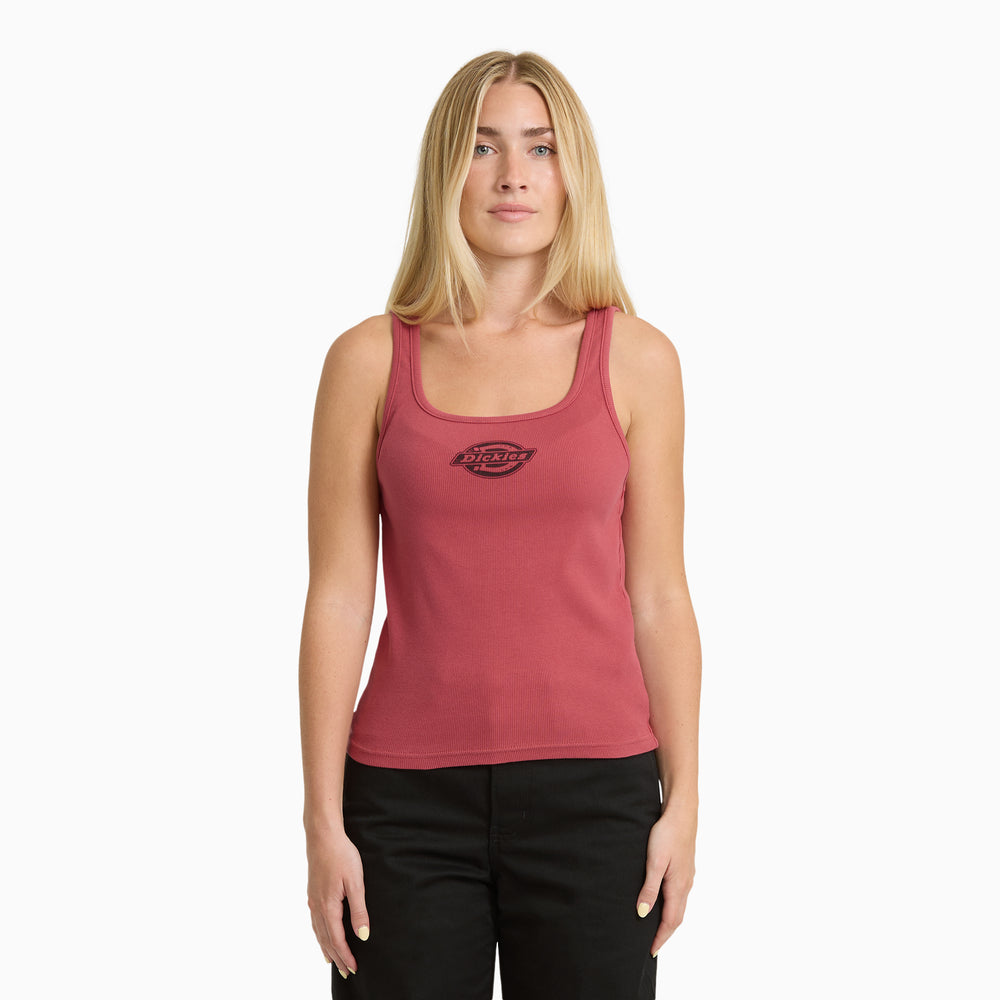 Майка жіноча Dickies Plainville