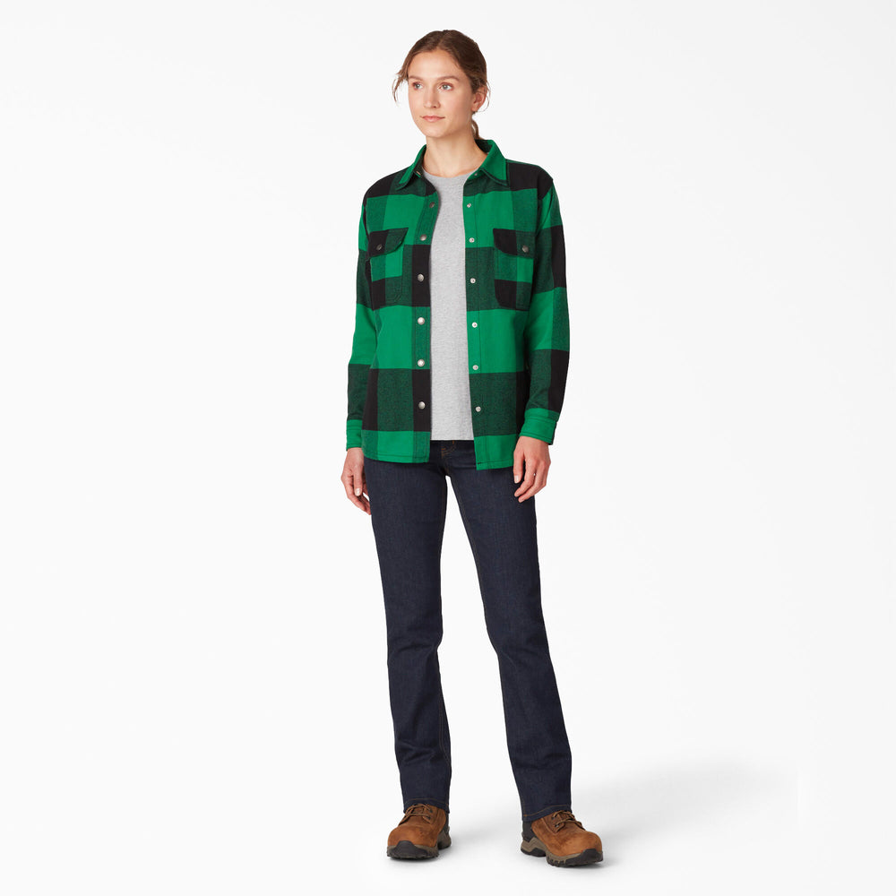 Джинси жіночі Dickies Perfect Shape Straight Fit