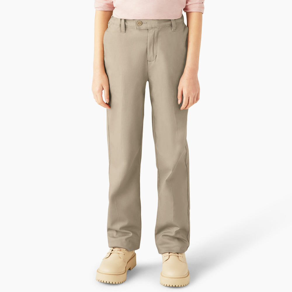 Штани дитячі Dickies Slim Fit