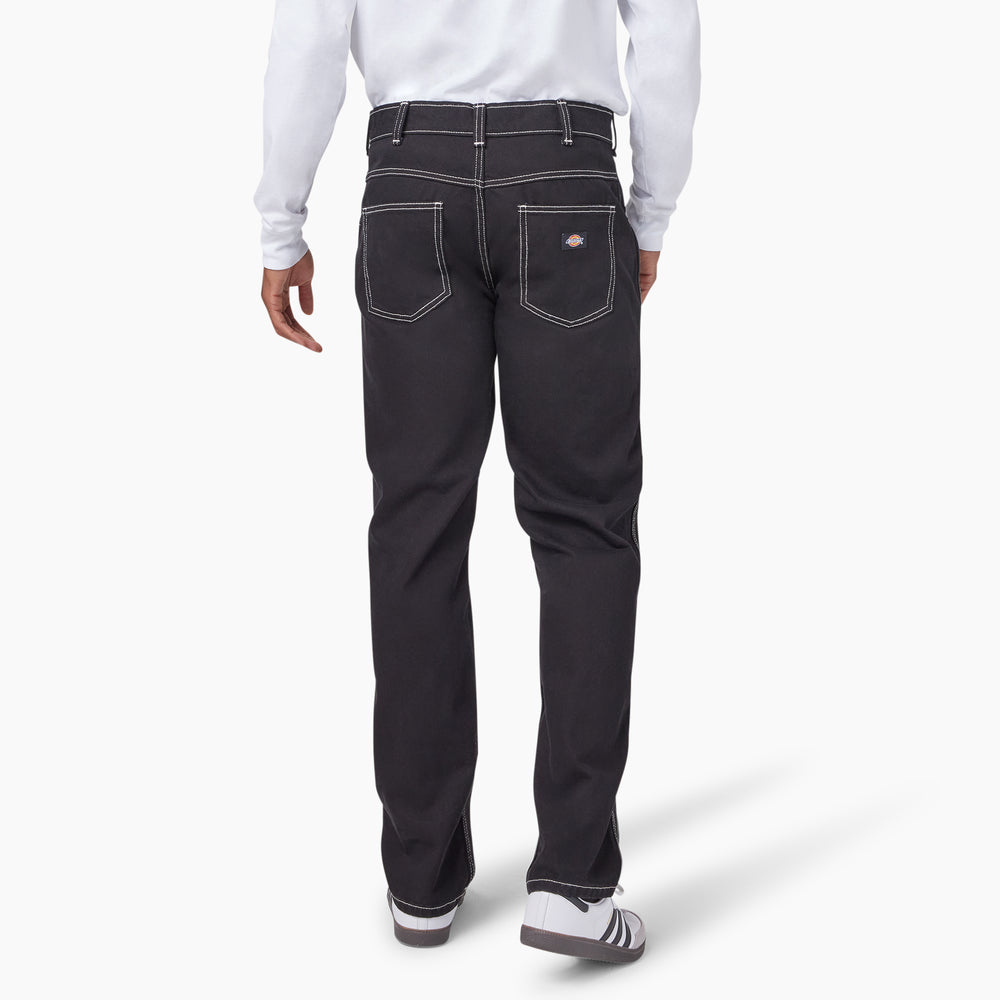 Джинси чоловічі Dickies Houston Regular Fit