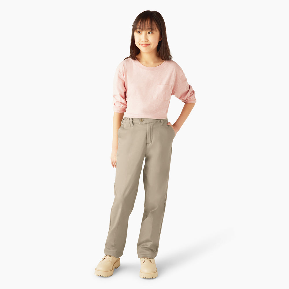 Штани дитячі Dickies Slim Fit