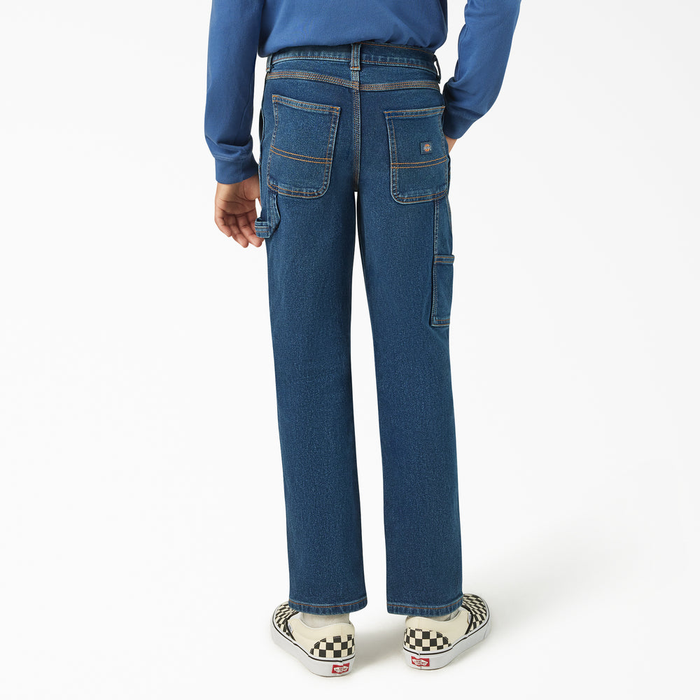 Джинси дитячі Dickies Carpenter