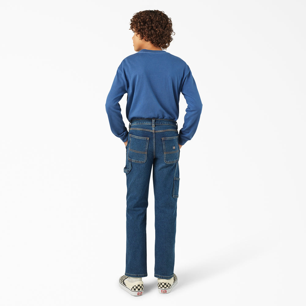 Джинси дитячі Dickies Carpenter