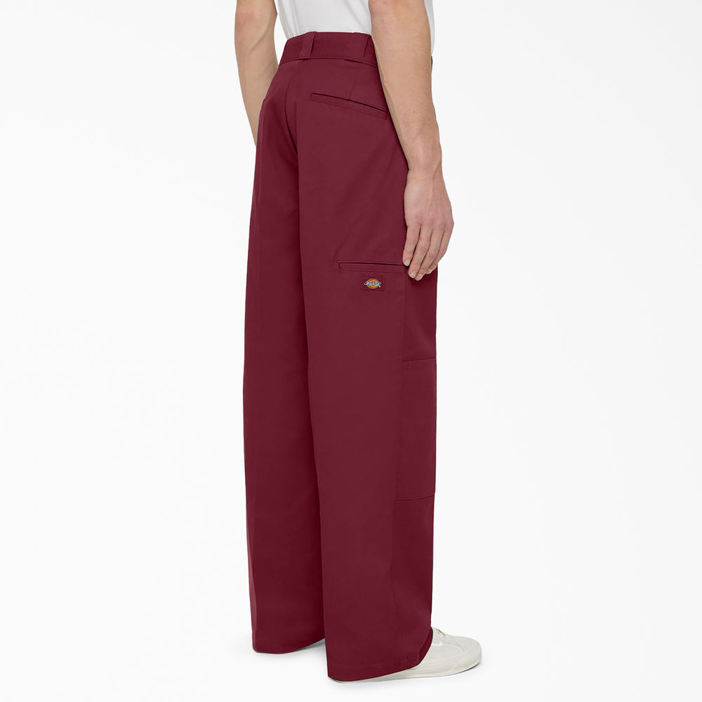 Штани чоловічі Dickies Loose Fit Double Knee